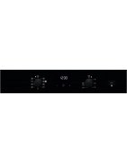 Духовой шкаф Electrolux EOF5C50BZ