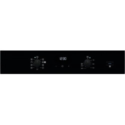 Духовой шкаф Electrolux EOF5C50BZ