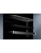 Духовой шкаф Electrolux EOF5C50BZ