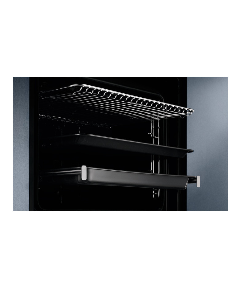 Духовой шкаф Electrolux EOF5C50BZ