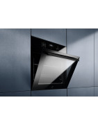 Духовой шкаф Electrolux EOF5C50BZ