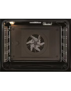 Духовой шкаф Electrolux EOD5C50Z