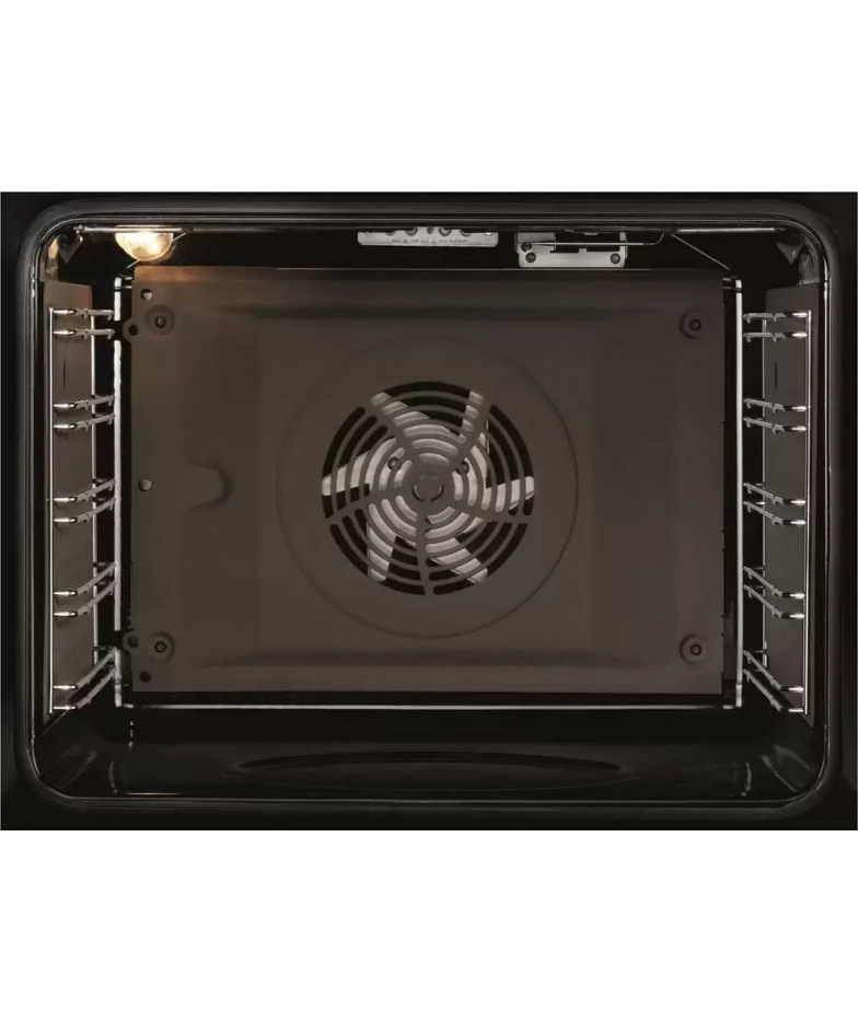 Духовой шкаф Electrolux EOD5C50Z