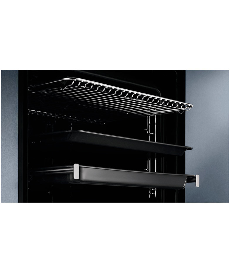 Духовой шкаф Electrolux EOD5C50Z
