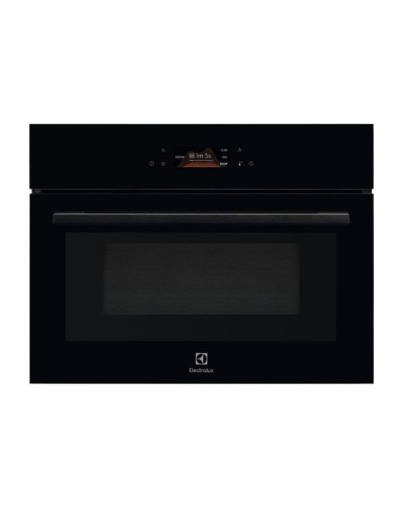 Духовой шкаф Electrolux EVL8E08Z