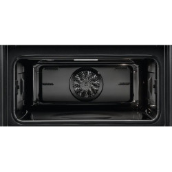 Духовой шкаф Electrolux EVL8E08Z