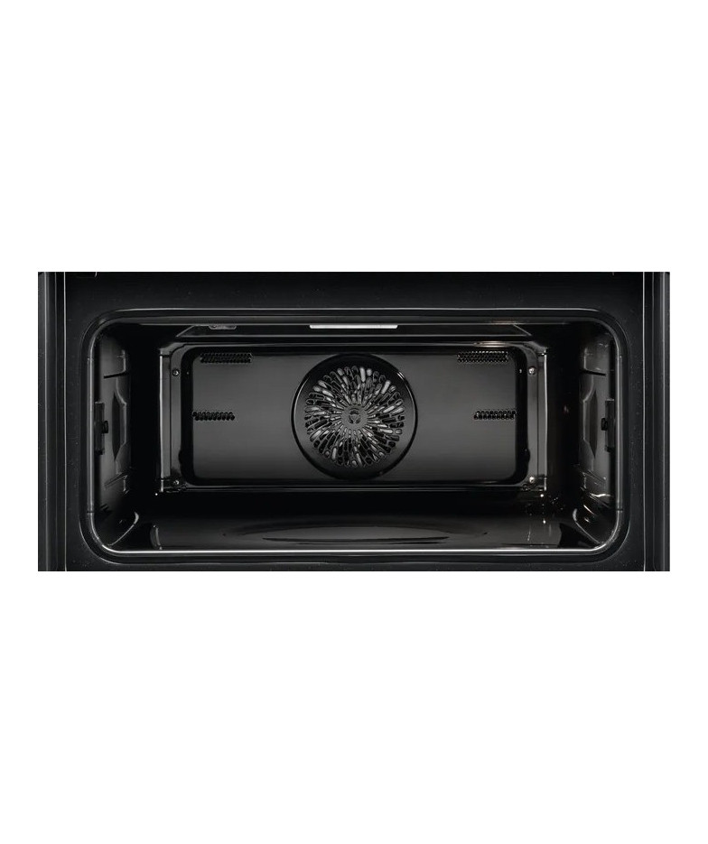 Духовой шкаф Electrolux EVL8E08Z
