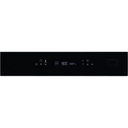Духовой шкаф Electrolux EOB7S31Z