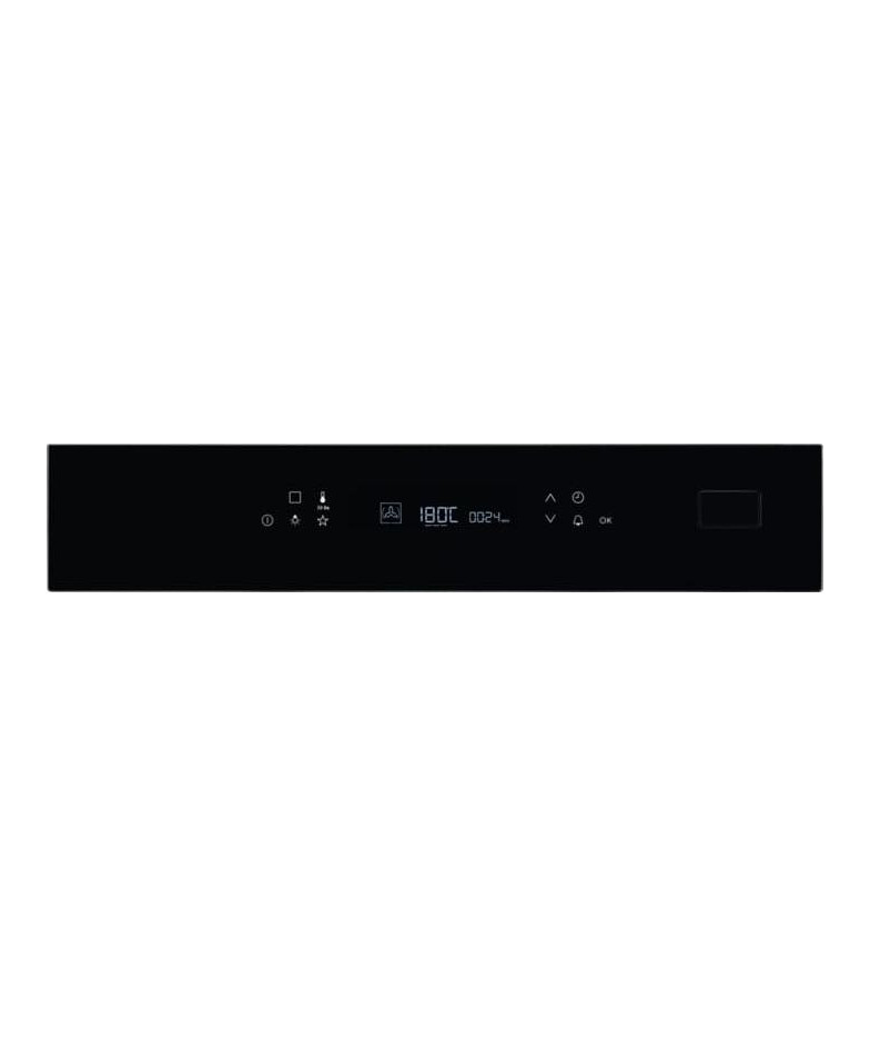 Духовой шкаф Electrolux EOB7S31Z