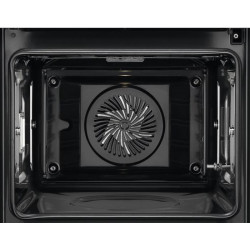 Духовой шкаф Electrolux EOB7S31Z