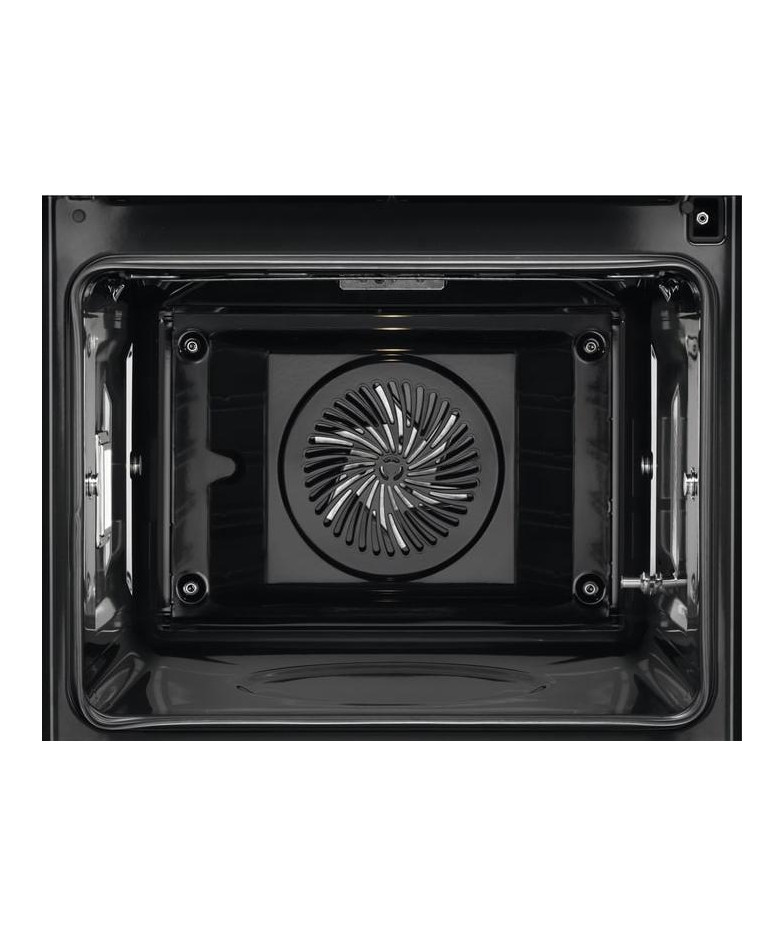 Духовой шкаф Electrolux EOB7S31Z