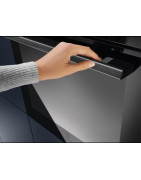 Духовой шкаф Electrolux EOB7S31Z