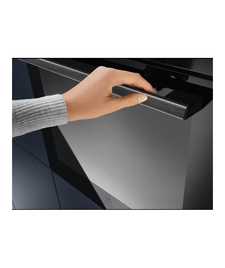 Духовой шкаф Electrolux EOB7S31Z