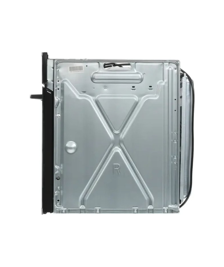 Духовой шкаф Electrolux OKH5E40X