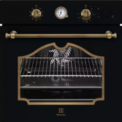 Духовой шкаф Electrolux EOB6220AOR