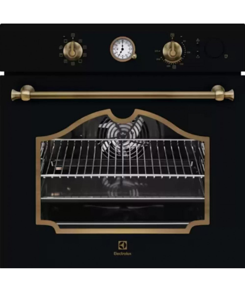 Духовой шкаф Electrolux EOB6220AOR