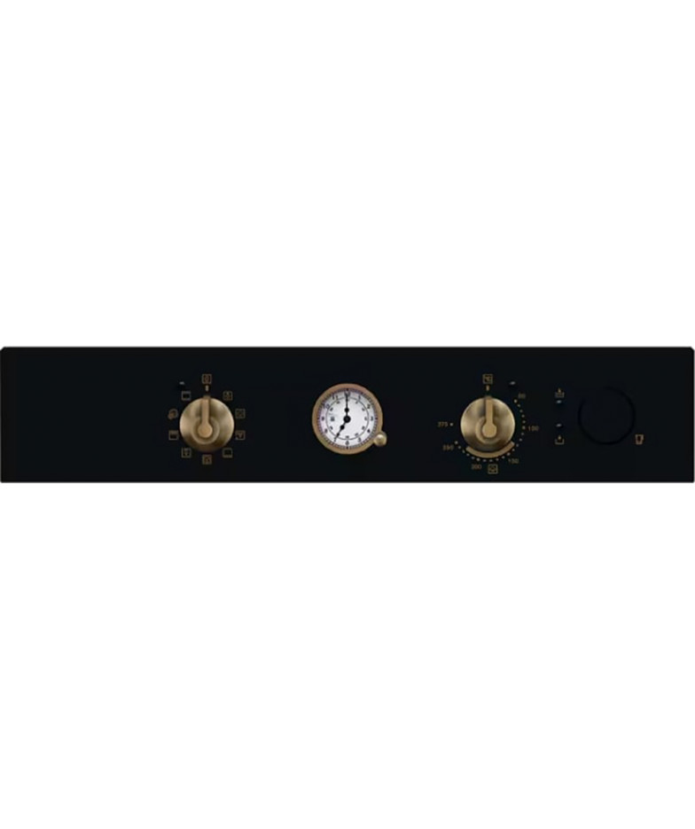 Духовой шкаф Electrolux EOB6220AOR