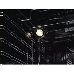 Духовой шкаф Electrolux EOB6220AOR