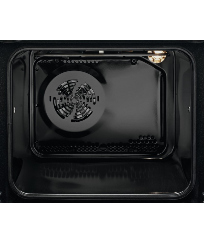 Духовой шкаф Electrolux OEF5E50Z
