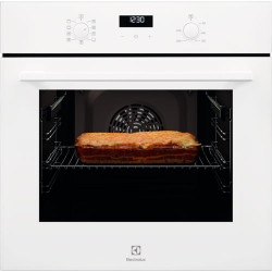 Духовой шкаф Electrolux EOF5C50BV