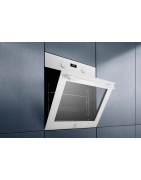 Духовой шкаф Electrolux EOF5C50BV