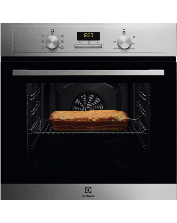 Духовой шкаф Electrolux EOF3H00BX