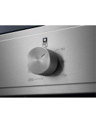 Духовой шкаф Electrolux EOF3H00BX