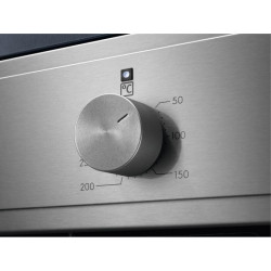 Духовой шкаф Electrolux EOF3H00BX
