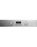 Духовой шкаф Electrolux EOF3H00BX