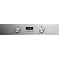 Духовой шкаф Electrolux EOF3H00BX