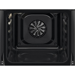 Духовой шкаф Electrolux EOH2H00BX