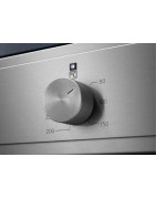 Духовой шкаф Electrolux EOH2H00BX