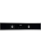 Духовой шкаф Electrolux EOF6P70X