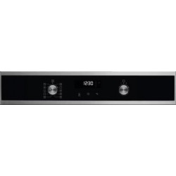 Духовой шкаф Electrolux EOF6P70X