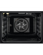 Духовой шкаф Electrolux EOF3H70X