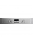 Духовой шкаф Electrolux EOF3H70X