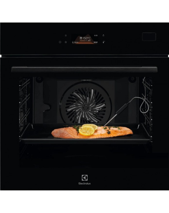 Духовой шкаф Electrolux EOB8S39Z