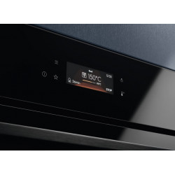 Духовой шкаф Electrolux EOB8S39Z