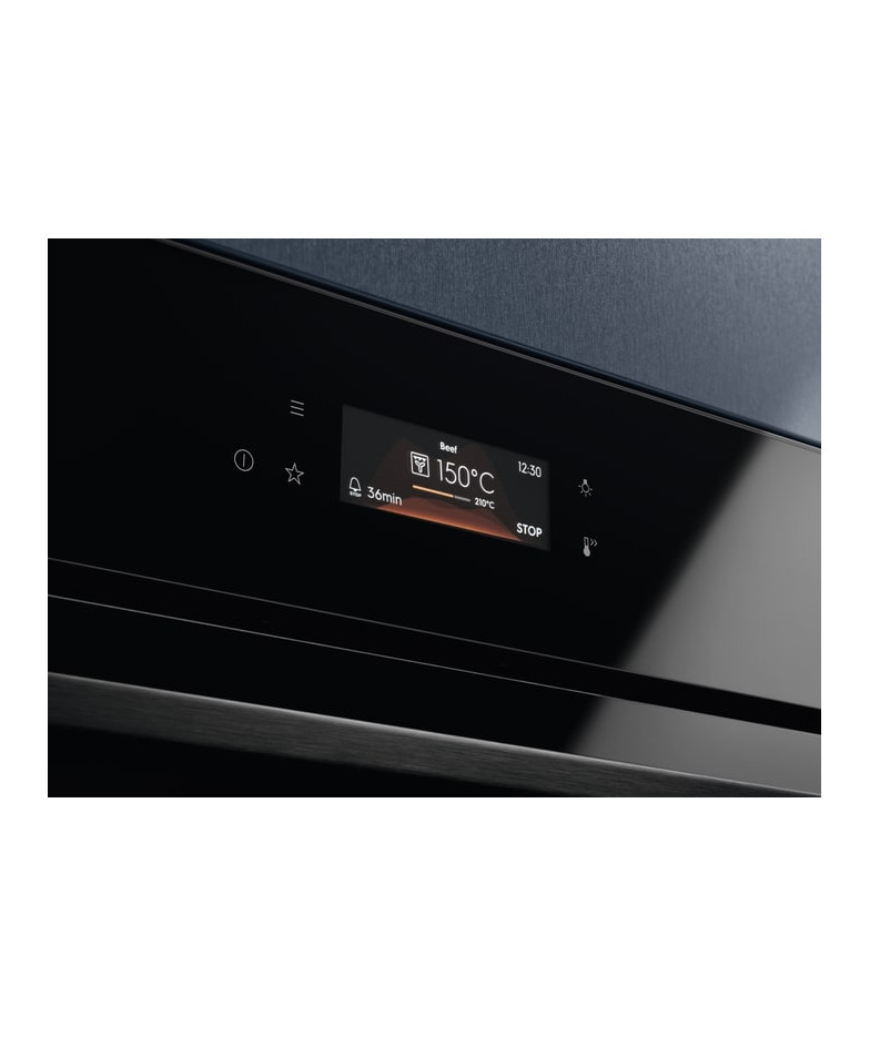 Духовой шкаф Electrolux EOB8S39Z