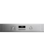 Духовой шкаф Electrolux EOF 4P74 X