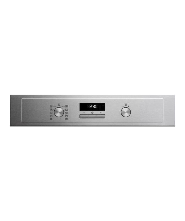 Духовой шкаф Electrolux EOF 4P74 X