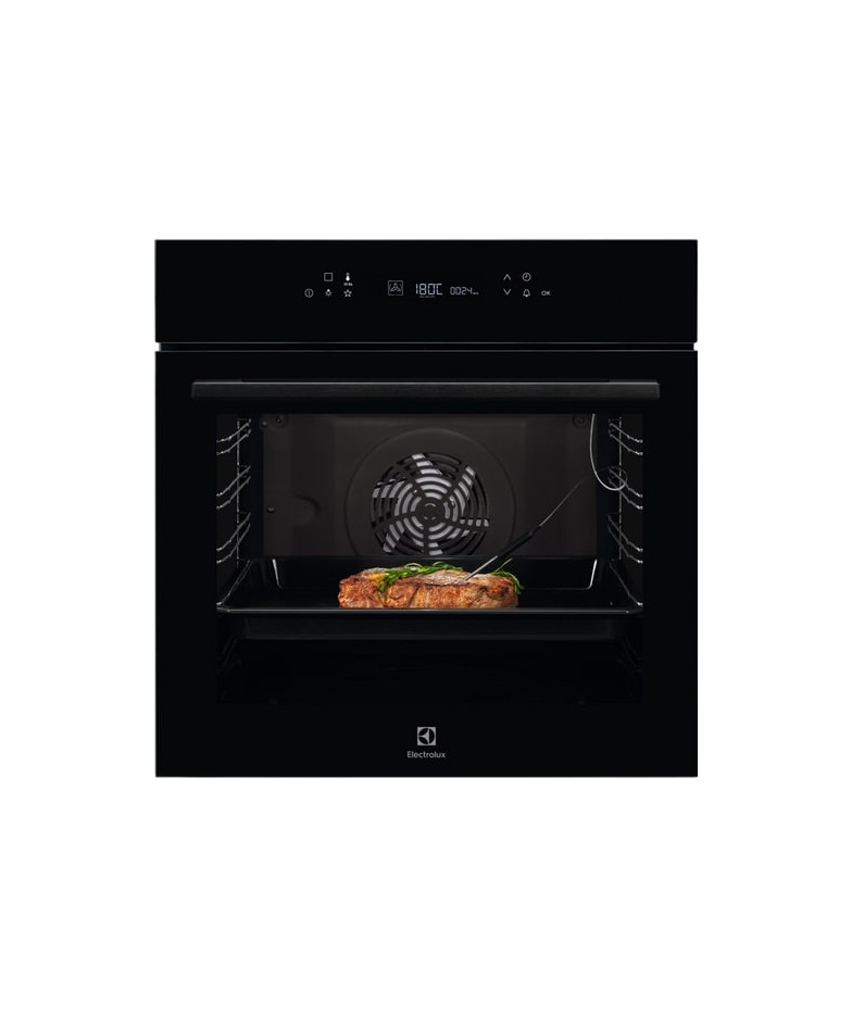 Духовой шкаф Electrolux EOE7C31Z