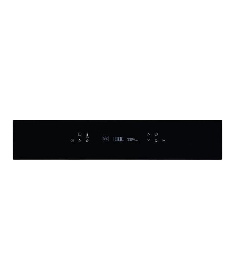Духовой шкаф Electrolux EOE7C31Z
