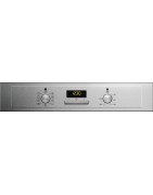 Духовой шкаф Electrolux EOF3H40BX