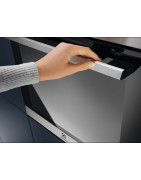 Духовой шкаф Electrolux EOF3H40BX