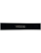 Духовой шкаф Electrolux EOC9P31WX