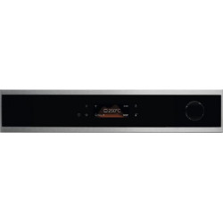 Духовой шкаф Electrolux EOC8P39WX