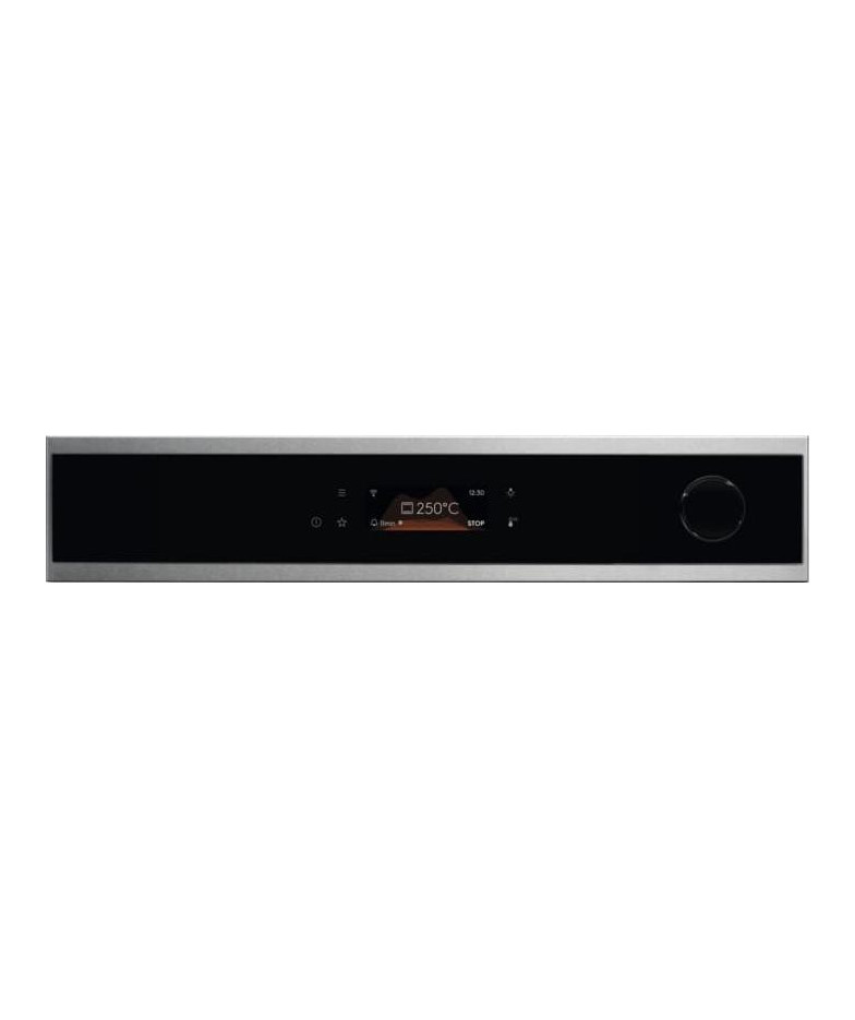 Духовой шкаф Electrolux EOC8P39WX