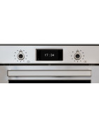 Духовой шкаф Bertazzoni F6011PROPTX/23