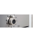 Духовой шкаф Bertazzoni F6011PROPTX/23